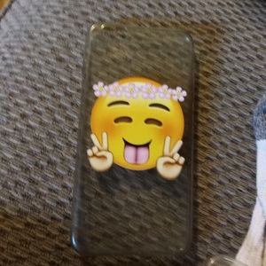 Iphone 6 plus/6s plus case